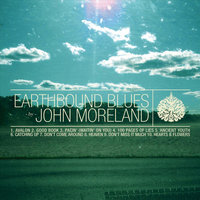 Catching Up - John Moreland