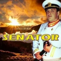 Сенатор