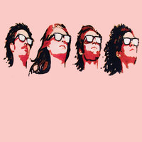 Like Wind Blows Fire - 