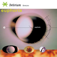 Delirium - Euphoria