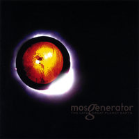 The Late Great Planet Earth - Mos Generator