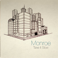 We Fall Apart - monroe