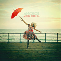 Circus Girl - Mindy Gledhill