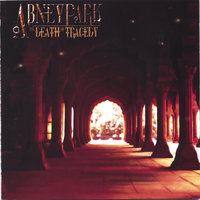 The Wrong Side - Abney Park