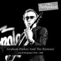Manoeuvres - Graham Parker, The Rumour