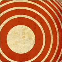 It's You - Dead Rabbits