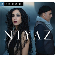 Mazaar (Feat. A.R. Rahman) - Niyaz, A.R.Rahman