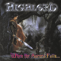 We Are Gods - Highlord