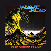Gone - Wave In Head