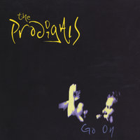Green Card - The Prodigals