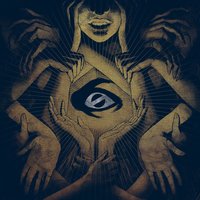 Carrier - Misery Signals