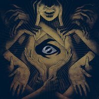 Luminary - Misery Signals