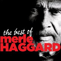 I'm Always on a Mountain (When I Fall) - Merle Haggard