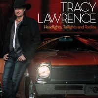 Cloud of Dust - Tracy Lawrence