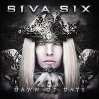 Superstition - Siva Six