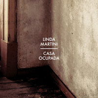 Mulher-A-Dias - Linda Martini