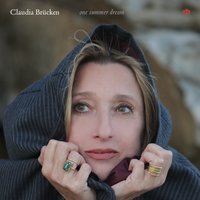 One Summer Dream - Claudia Brücken