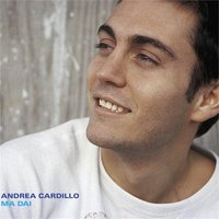 Strano sogno - Andrea Cardillo