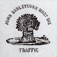 Every Mother's Son - Traffic