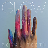 Monster - Royal Teeth