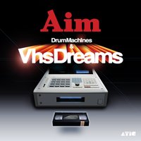 Aberdeen - Aim