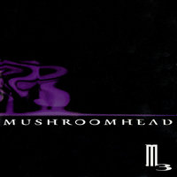 Conflict - The Argument Goes On... - Mushroomhead