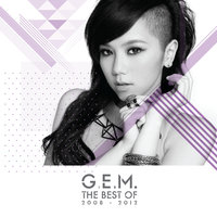 Oh Boy - G.E.M.