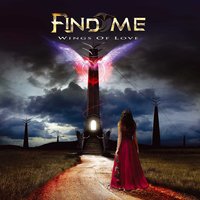 On the Outside - Find Me