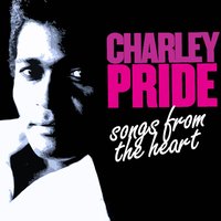 One of These Days I Wanna Be in Your Nights - Charley Pride