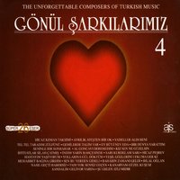 Yeşil Gözlerini Ufkuma Ger ki - Aziz Türk Sanat Müziği Grubu