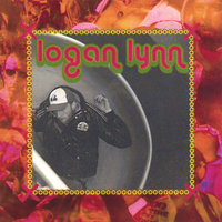You Think Like a Man - Logan Lynn