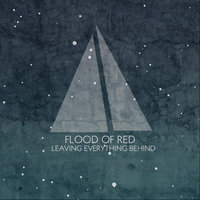 The Edge of the World - Flood Of Red