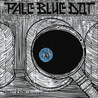 Pale Blue Dot - Mr. J. Medeiros, SHAD