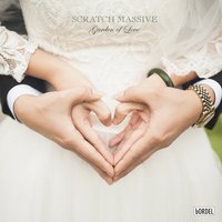 Another Day - Scratch Massive