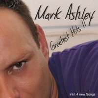Cinderella's Heart - Mark Ashley