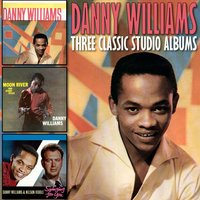 Ev'ry Time We Say Goodbye - Danny Williams