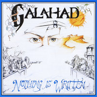 Motherland - Galahad