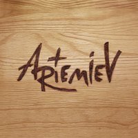 Театр Теней - ARTEMIEV