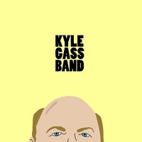 Road Chops - Kyle Gass Band