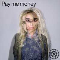 Pay me - Rebecca & Fiona