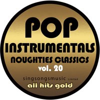 Politik (In the Style of Coldplay) - All Hits Gold