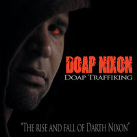 Darkside - Doap Nixon