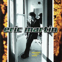 Somethin' From Nothin' - Eric Martin