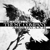 Close Your Eyes ('til it's over) - Trust Company