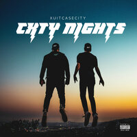 Die Young - Xuitcasecity