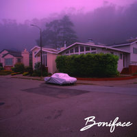 Fumbling - Boniface