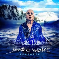 Ashes to Diamonds - Jessica Wolff