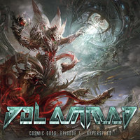 Magus Invicta -