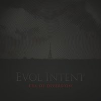 Evol Intent