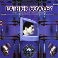 Get a Little - Patrick Cowley